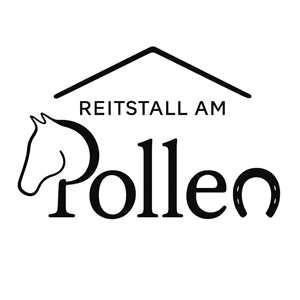 Reitstall Am Pollen